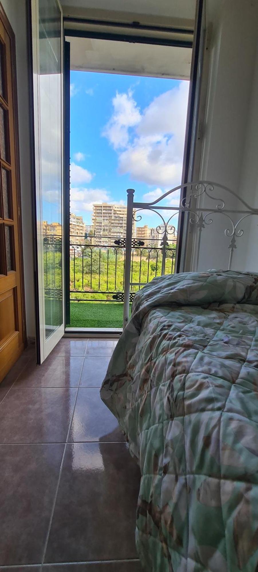 I Sollazzi Hotel Palermo Kültér fotó