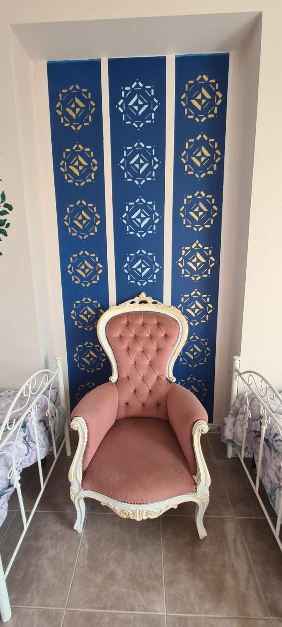 I Sollazzi Hotel Palermo Kültér fotó