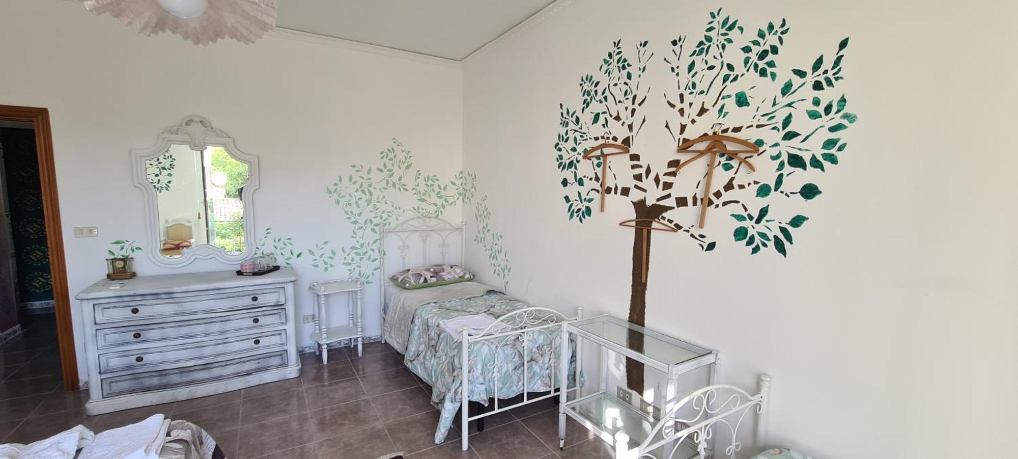 I Sollazzi Hotel Palermo Kültér fotó