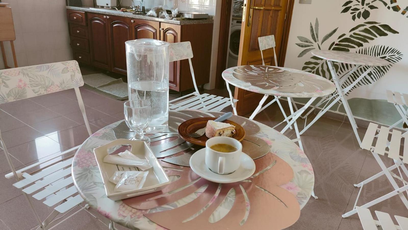 I Sollazzi Hotel Palermo Kültér fotó
