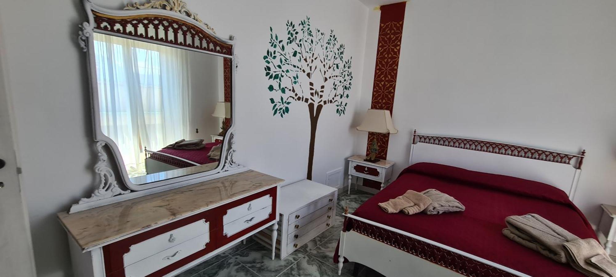 I Sollazzi Hotel Palermo Kültér fotó